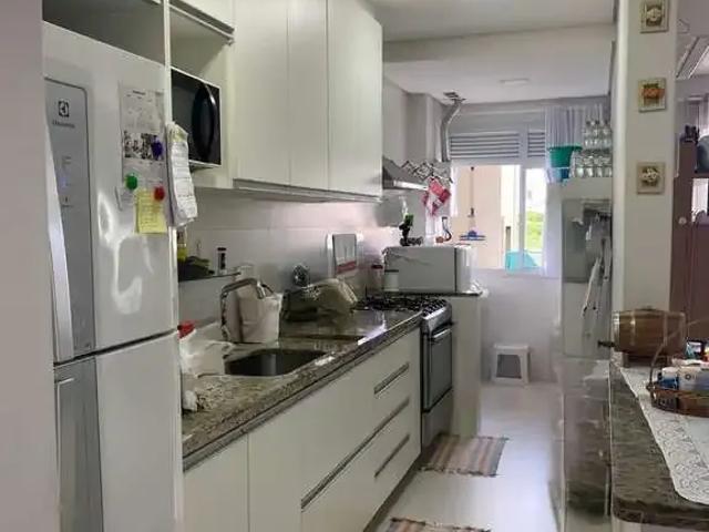 Apartamento para Venda em Florianópolis/SC Pântano do Sul 3 Quartos