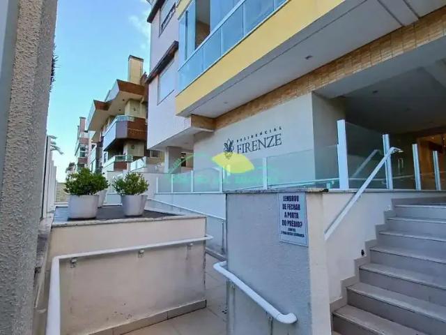 Apartamento para Venda em Florianópolis/SC Pântano do Sul 3 Quartos