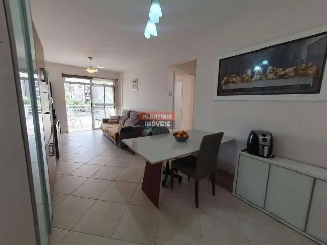 Apartamento para Venda em Florianópolis/SC Parque São Jorge 2 Quartos