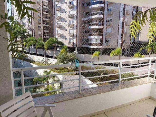 Apartamento para Venda em Florianópolis/SC Parque São Jorge 2 Quartos