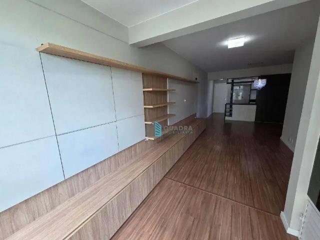 Apartamento para Venda em Florianópolis/SC Parque São Jorge 3 Quartos