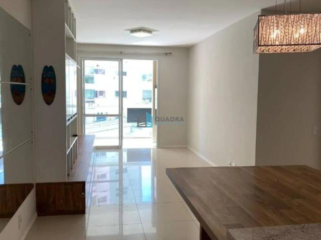 Apartamento para Venda em Florianópolis/SC Parque São Jorge 4 Quartos