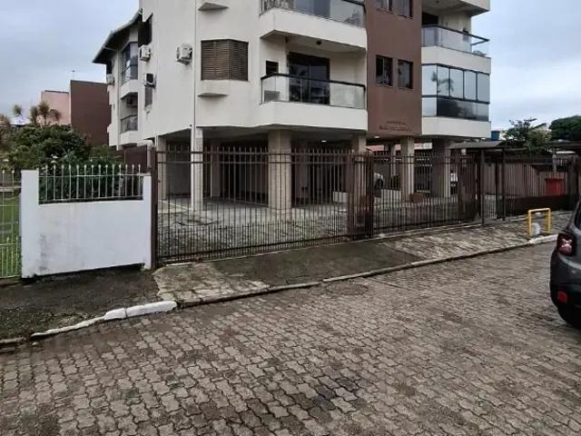 Apartamento para Venda em Florianópolis/SC Ponta das Canas 1 Quartos