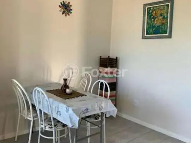 Apartamento para Venda em Florianópolis/SC Ponta das Canas 1 Quartos