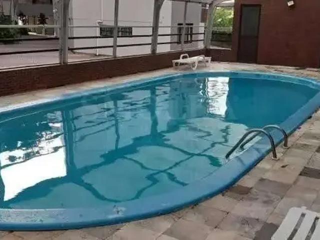 Apartamento para Venda em Florianópolis/SC Ponta das Canas 2 Quartos