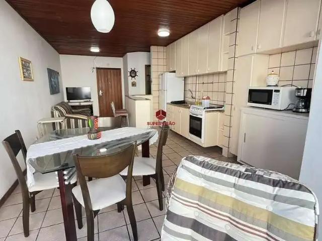 Apartamento para Venda em Florianópolis/SC Ponta das Canas 2 Quartos