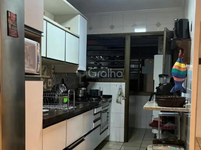 Apartamento para Venda em Florianópolis/SC Ponta das Canas 2 Quartos