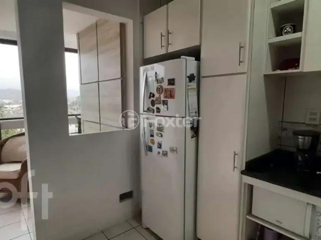 Apartamento para Venda em Florianópolis/SC Ponta das Canas 2 Quartos