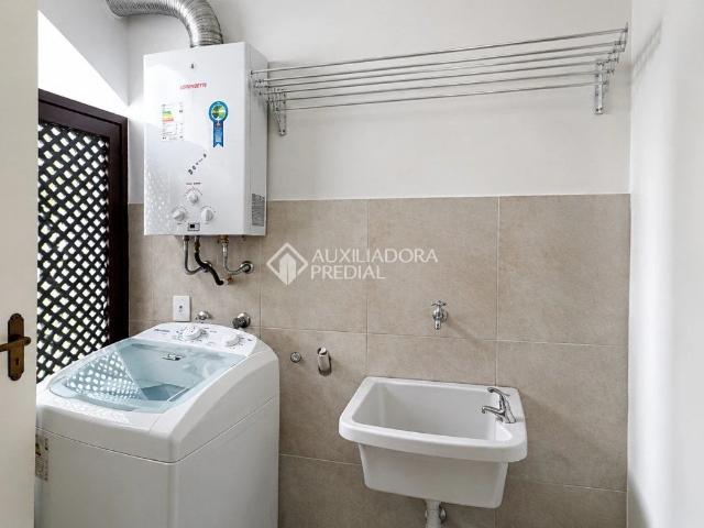 Apartamento para Venda em Florianópolis/SC Ponta das Canas 2 Quartos