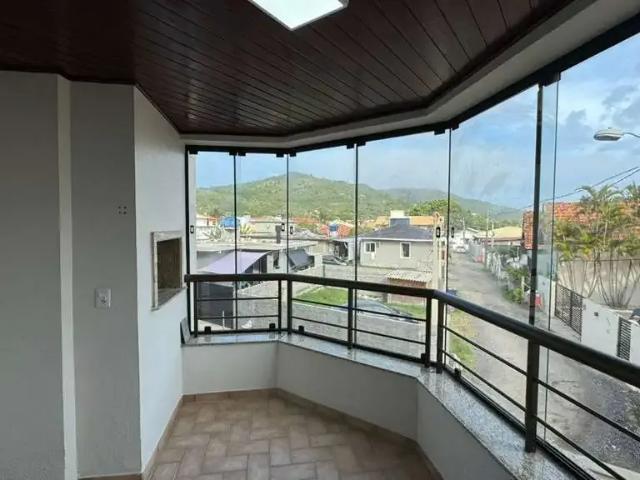 Apartamento para Venda em Florianópolis/SC Ponta das Canas 2 Quartos