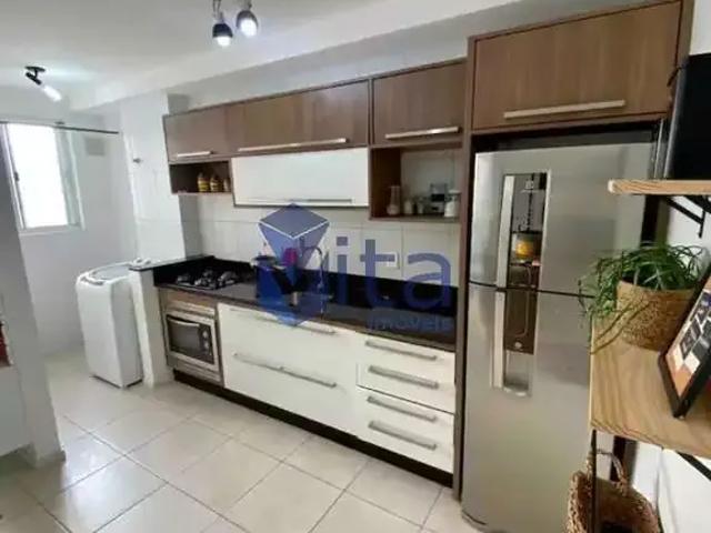 Apartamento para Venda em Florianópolis/SC Cachoeira do Bom Jesus 2 Quartos