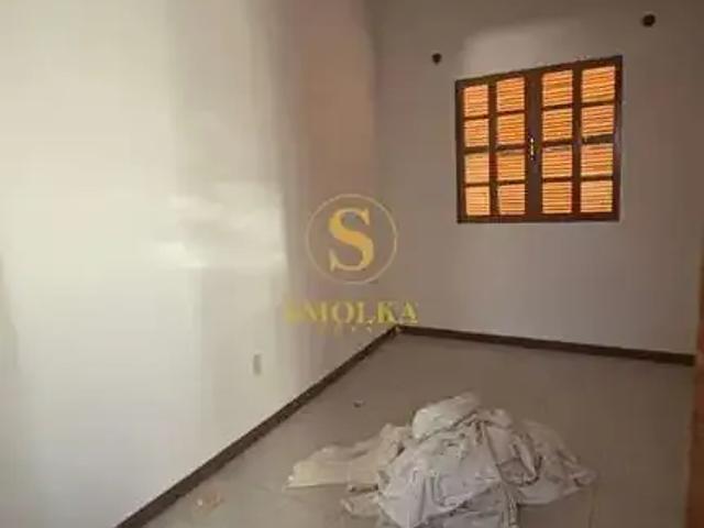 Apartamento para Venda em Florianópolis/SC Ponta das Canas 5 Quartos
