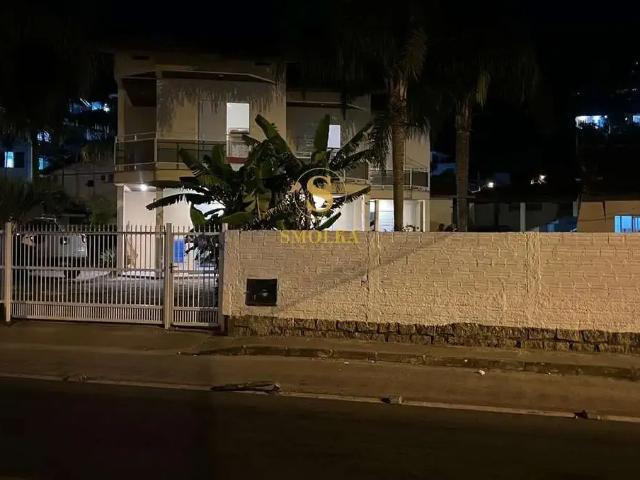 Apartamento para Venda em Florianópolis/SC Ponta das Canas 6 Quartos