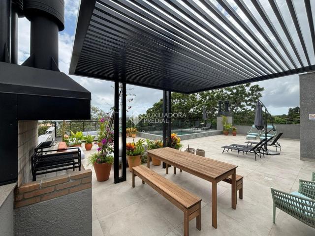 Apartamento para Venda em Florianópolis/SC Porto da Lagoa 2 Quartos