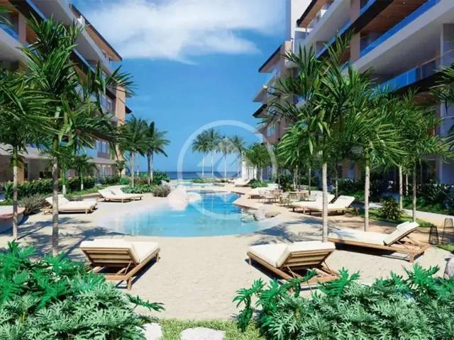 Apartamento para Venda em Florianópolis/SC Praia Brava 4 Quartos