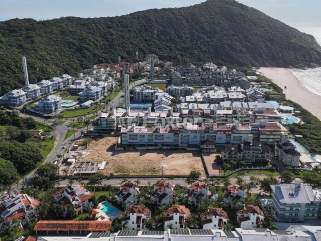 Apartamento para Venda em Florianópolis/SC Praia Brava