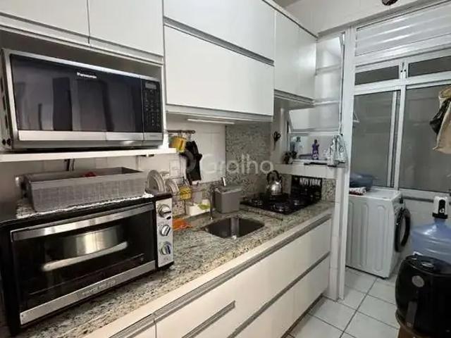 Apartamento para Venda em Florianópolis/SC Praia Brava 2 Quartos