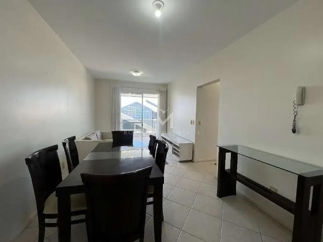 Apartamento para Venda em Florianópolis/SC Praia Brava 2 Quartos