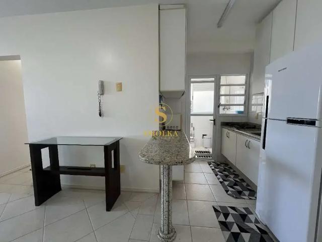 Apartamento para Venda em Florianópolis/SC Praia Brava 2 Quartos