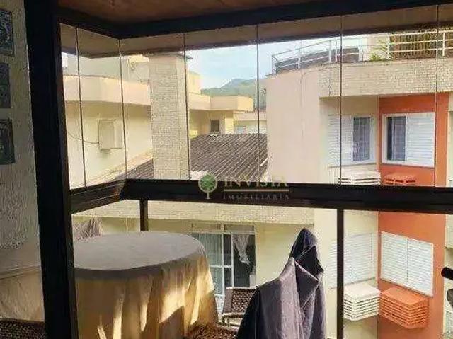 Apartamento para Venda em Florianópolis/SC Praia Brava 3 Quartos
