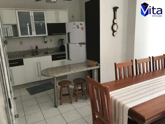 Apartamento para Venda em Florianópolis/SC Praia Brava 3 Quartos