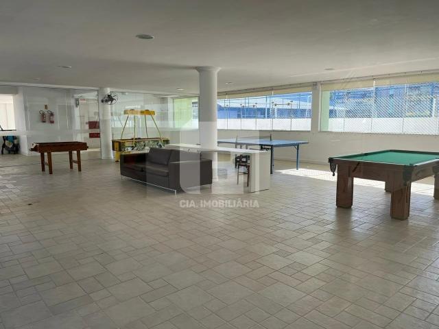 Apartamento para Venda em Florianópolis/SC Praia Brava 3 Quartos