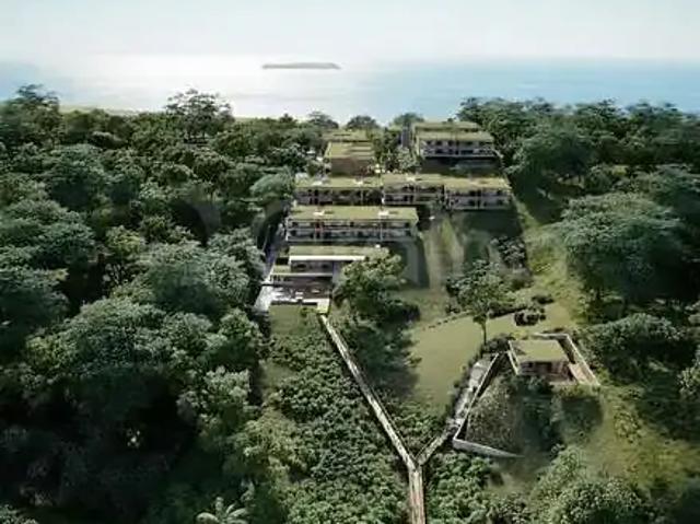 Apartamento para Venda em Florianópolis/SC Praia Mole 1 Quartos