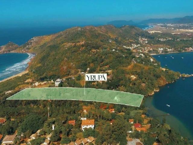 Apartamento para Venda em Florianópolis/SC Praia Mole 3 Quartos