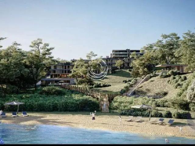 Apartamento para Venda em Florianópolis/SC Praia Mole 3 Quartos