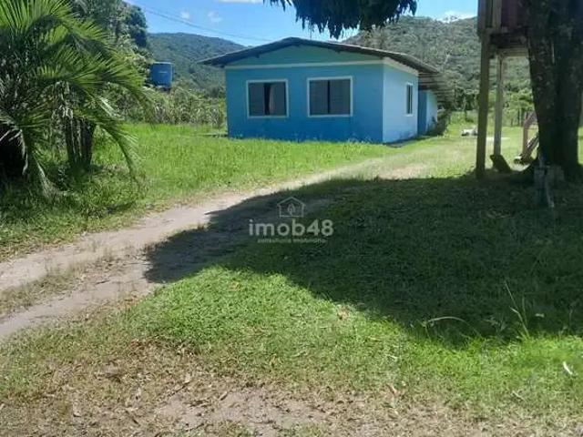 Apartamento para Venda em Florianópolis/SC Ratones 2 Quartos