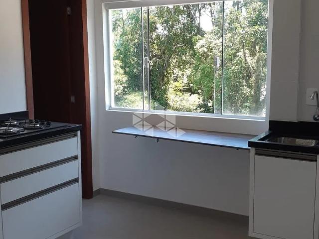 Apartamento para Venda em Florianópolis/SC Rio Tavares 1 Quartos