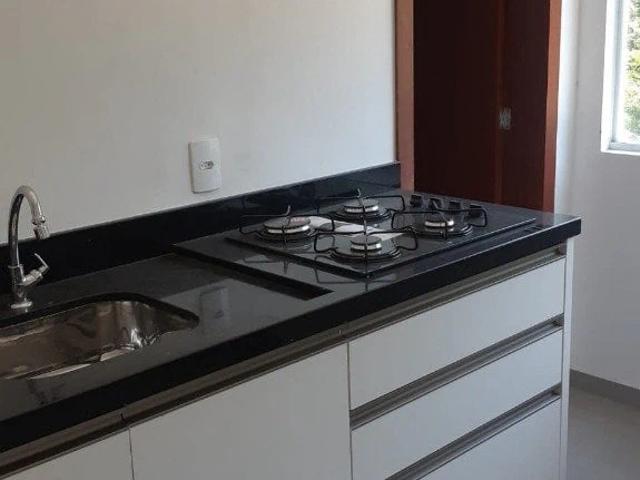 Apartamento para Venda em Florianópolis/SC Rio Tavares 1 Quartos