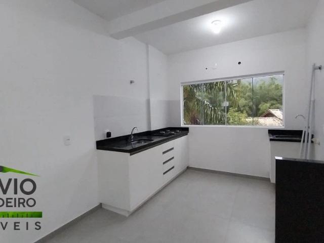 Apartamento para Venda em Florianópolis/SC Rio Tavares 1 Quartos