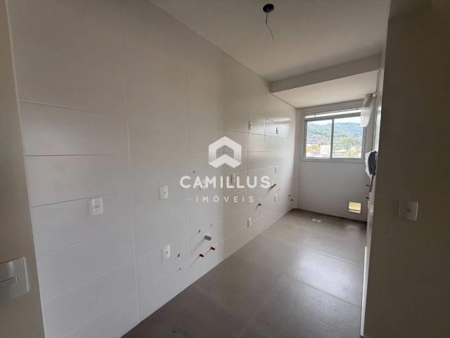 Apartamento para Venda em Florianópolis/SC Rio Tavares 2 Quartos