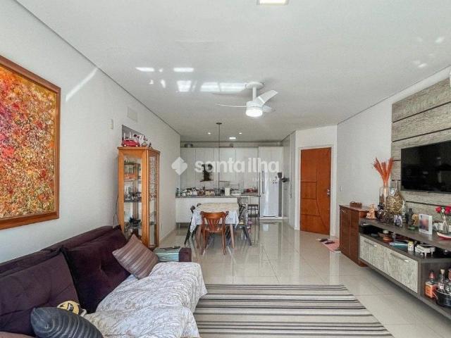 Apartamento para Venda em Florianópolis/SC Rio Tavares 2 Quartos