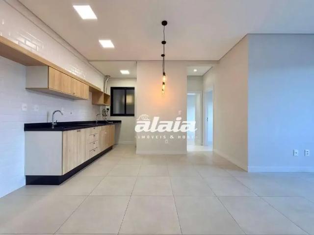 Apartamento para Venda em Florianópolis/SC Rio Tavares 2 Quartos