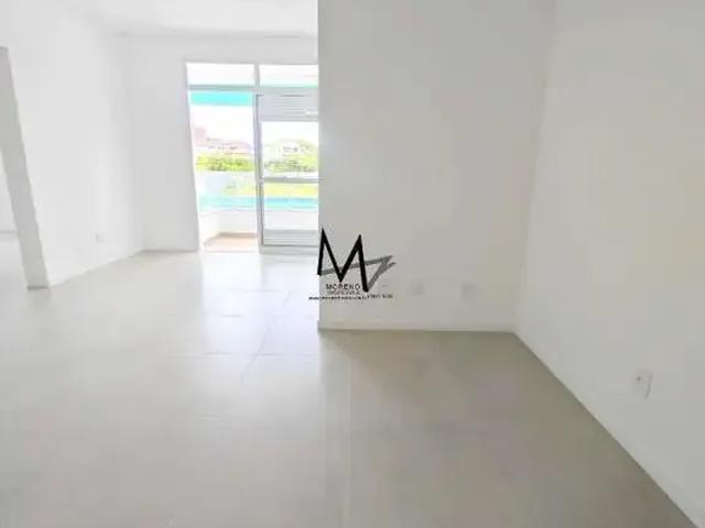 Apartamento para Venda em Florianópolis/SC Rio Tavares 2 Quartos