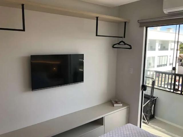 Apartamento para Venda em Florianópolis/SC Ribeirão da Ilha 1 Quartos