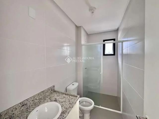 Apartamento para Venda em Florianópolis/SC Ribeirão da Ilha 1 Quartos