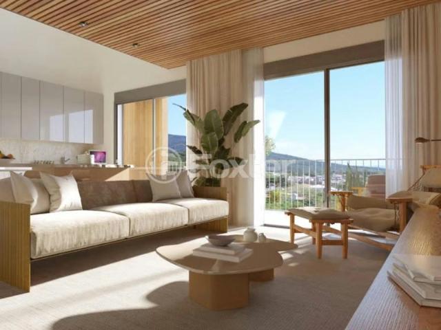 Apartamento para Venda em Florianópolis/SC Ribeirão da Ilha 1 Quartos