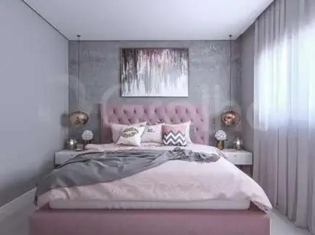 Apartamento para Venda em Florianópolis/SC Ribeirão da Ilha 1 Quartos