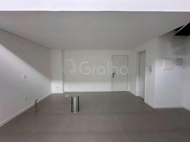 Apartamento para Venda em Florianópolis/SC Ribeirão da Ilha 1 Quartos