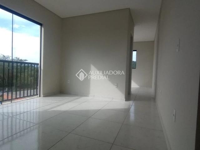 Apartamento para Venda em Florianópolis/SC Ribeirão da Ilha 1 Quartos