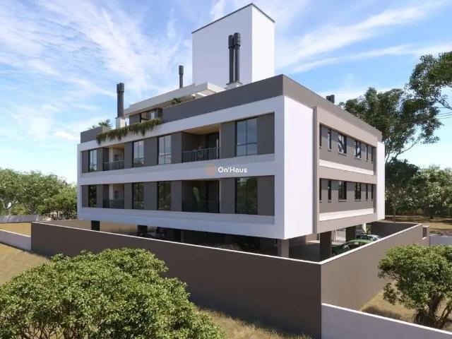 Apartamento para Venda em Florianópolis/SC Ribeirão da Ilha 1 Quartos