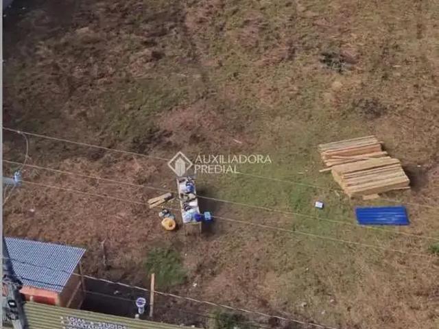 Apartamento para Venda em Florianópolis/SC Ribeirão da Ilha 1 Quartos