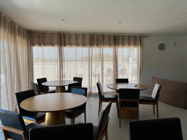Apartamento para Venda em Florianópolis/SC Ribeirão da Ilha 1 Quartos