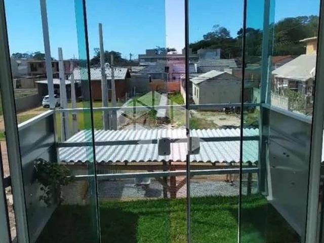 Apartamento para Venda em Florianópolis/SC Ribeirão da Ilha 2 Quartos