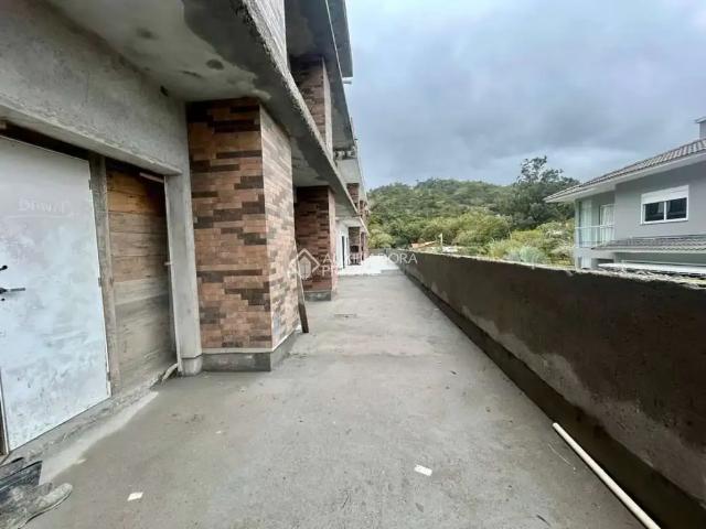 Apartamento para Venda em Florianópolis/SC Ribeirão da Ilha 2 Quartos