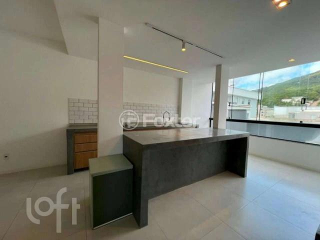 Apartamento para Venda em Florianópolis/SC Ribeirão da Ilha 2 Quartos