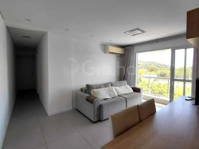 Apartamento para Venda em Florianópolis/SC Ribeirão da Ilha 2 Quartos